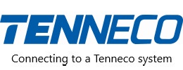Tenneco